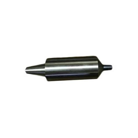 high precision grinding part manufacturers|grinding for precision turned parts.